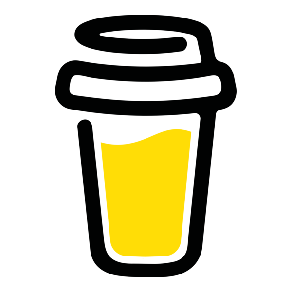 Buy Me a Coffee logo